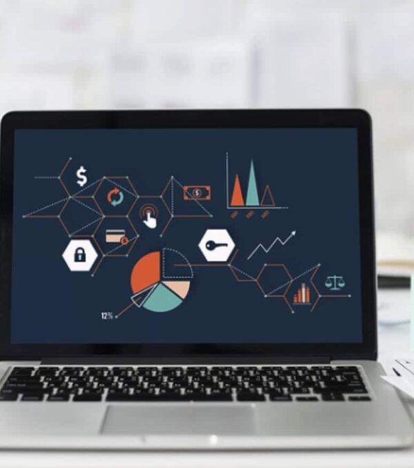 laptop-marketing-macbook laptop-marketing-macbook