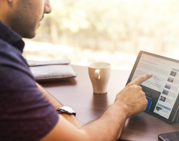 BLG-LinkedInMarketing4 BLG-LinkedInMarketing4