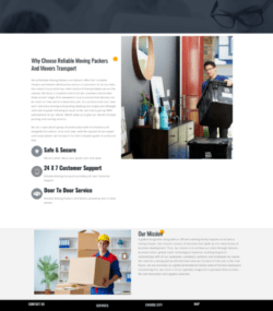 reliablemoving-About