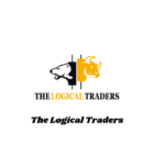 The logical traders