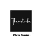 Three Stocks